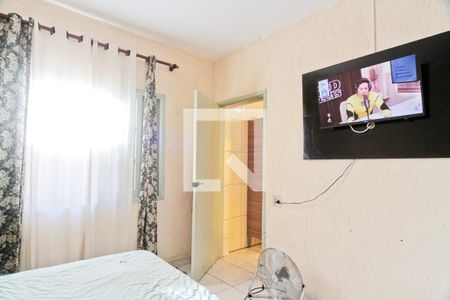 Casa à venda com 200m², 2 quartos e 3 vagas Casa à venda com 200m², 2 quartos e 3 vagasQuarto 2