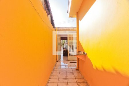 Casa à venda com 200m², 2 quartos e 3 vagas Casa à venda com 200m², 2 quartos e 3 vagasÁrea externa