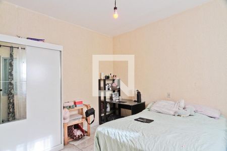 Casa à venda com 200m², 2 quartos e 3 vagas Casa à venda com 200m², 2 quartos e 3 vagasQuarto 2