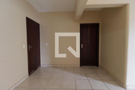 Sala de apartamento para alugar com 4 quartos, 139m² em Centro, Ribeirão Preto