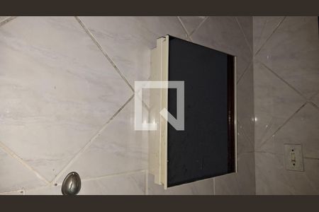 Casa para alugar com 80m², 2 quartos e 2 vagas Casa para alugar com 80m², 2 quartos e 2 vagasBanheiro suíte