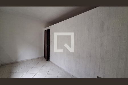 Quarto de casa para alugar com 2 quartos, 80m² em Guilhermina, Praia Grande