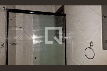 Casa para alugar com 80m², 2 quartos e 2 vagas Casa para alugar com 80m², 2 quartos e 2 vagasBanheiro suíte