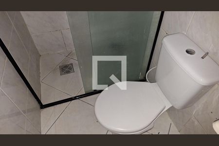 Casa para alugar com 80m², 2 quartos e 2 vagas Casa para alugar com 80m², 2 quartos e 2 vagasBanheiro suíte
