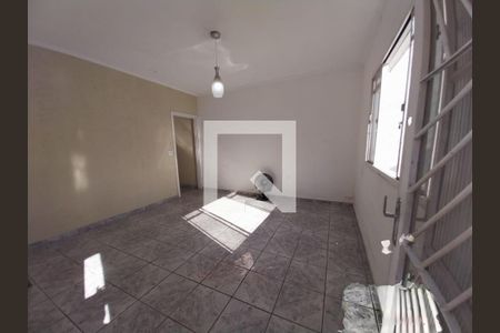 Casa à venda com 175m², 3 quartos e 3 vagasSala