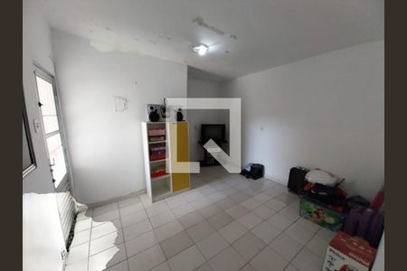 Quarto 3 de casa à venda com 3 quartos, 175m² em Jardim Baruch, Guarulhos