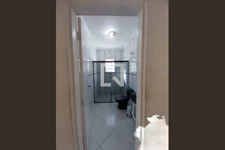 Casa à venda com 175m², 3 quartos e 3 vagasBanheiro