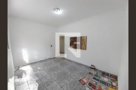 Foto 01 de casa à venda com 3 quartos, 175m² em Jardim Baruch, Guarulhos