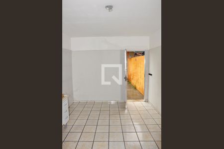 Cozinha de casa à venda com 2 quartos, 90m² em Casa Verde Alta, São Paulo