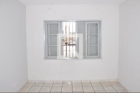 Casa à venda com 90m², 2 quartos e 1 vagaQuarto 02
