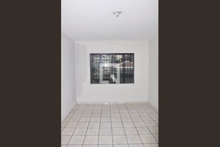 Casa à venda com 90m², 2 quartos e 1 vagaQuarto 01