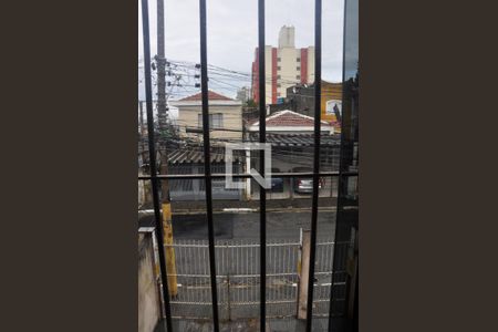 Vista do Quarto 01 de casa à venda com 2 quartos, 90m² em Casa Verde Alta, São Paulo