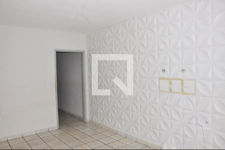 Sala de casa à venda com 2 quartos, 90m² em Casa Verde Alta, São Paulo