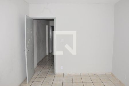 Casa à venda com 90m², 2 quartos e 1 vagaQuarto 02