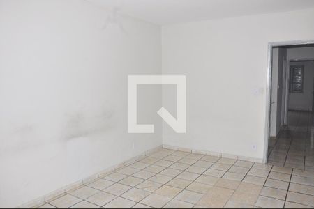 Casa à venda com 90m², 2 quartos e 1 vagaQuarto 01