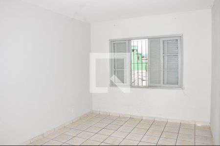 Casa à venda com 90m², 2 quartos e 1 vagaQuarto 02
