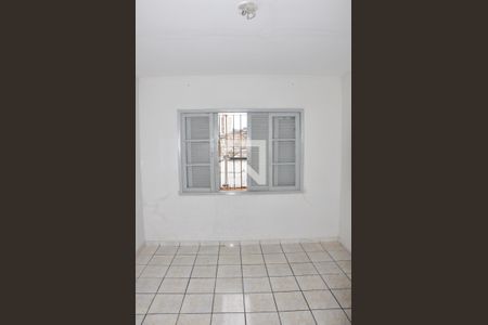 Casa à venda com 90m², 2 quartos e 1 vagaQuarto 02