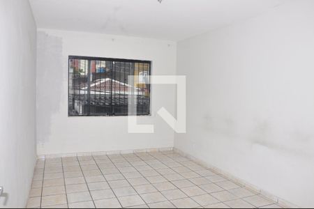 Casa à venda com 90m², 2 quartos e 1 vagaQuarto 01