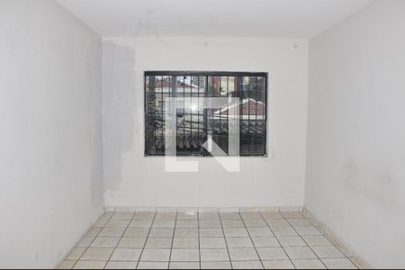 Quarto 01 de casa à venda com 2 quartos, 90m² em Casa Verde Alta, São Paulo