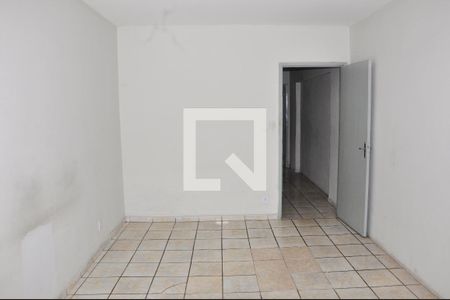 Casa à venda com 90m², 2 quartos e 1 vagaQuarto 01