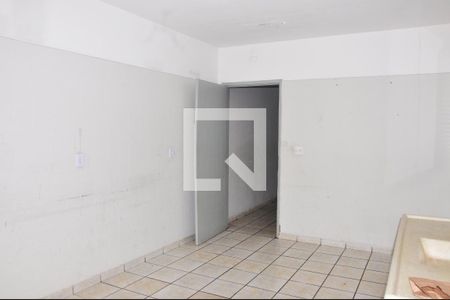 Casa à venda com 90m², 2 quartos e 1 vagaCozinha