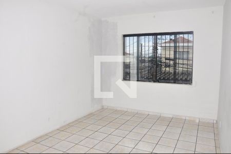 Casa à venda com 90m², 2 quartos e 1 vagaQuarto 01
