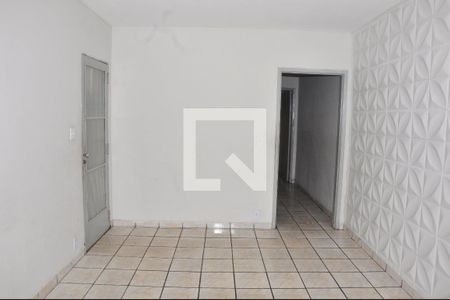 Sala de casa à venda com 2 quartos, 90m² em Casa Verde Alta, São Paulo