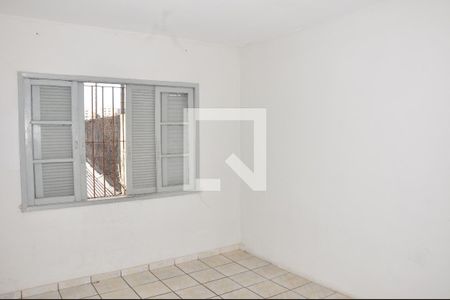 Casa à venda com 90m², 2 quartos e 1 vagaQuarto 02