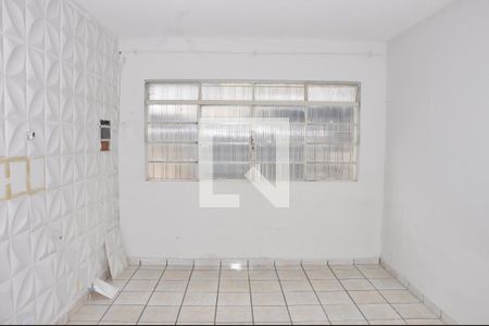 Sala de casa à venda com 2 quartos, 90m² em Casa Verde Alta, São Paulo