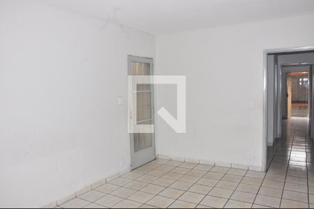 Sala de casa à venda com 2 quartos, 90m² em Casa Verde Alta, São Paulo