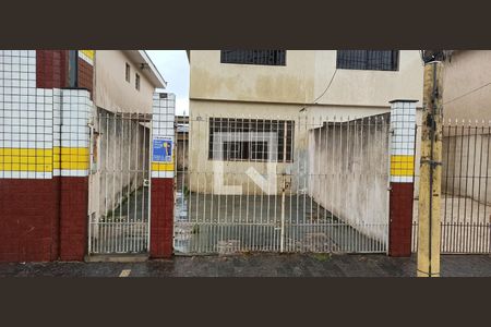 Casa à venda com 90m², 2 quartos e 1 vagaPortão Entrada