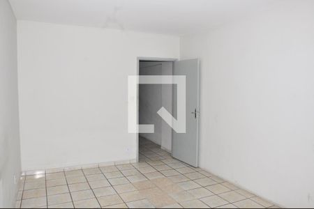 Casa à venda com 90m², 2 quartos e 1 vagaQuarto 01