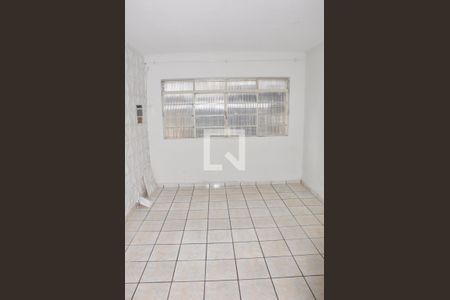 Sala de casa à venda com 2 quartos, 90m² em Casa Verde Alta, São Paulo
