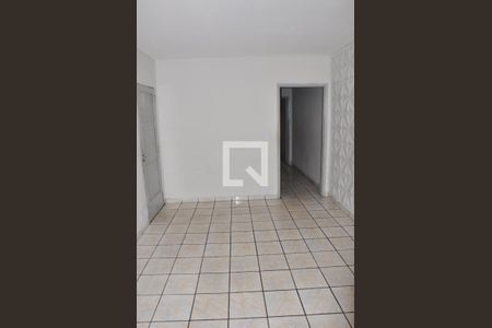 Sala de casa à venda com 2 quartos, 90m² em Casa Verde Alta, São Paulo