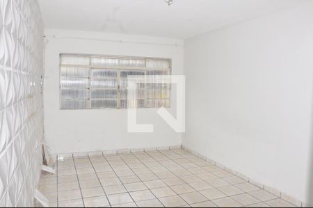Sala de casa à venda com 2 quartos, 90m² em Casa Verde Alta, São Paulo