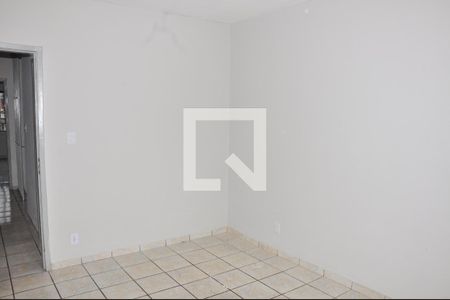 Casa à venda com 90m², 2 quartos e 1 vagaQuarto 02