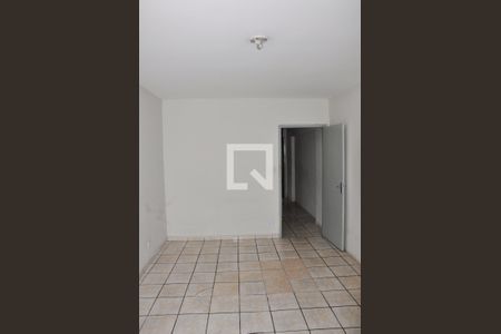 Casa à venda com 90m², 2 quartos e 1 vagaQuarto 01