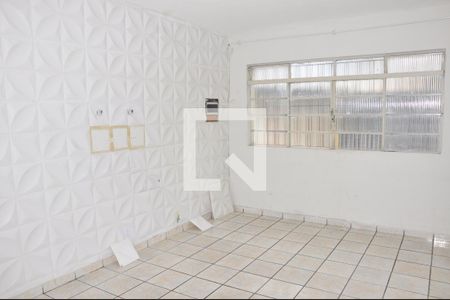Sala de casa à venda com 2 quartos, 90m² em Casa Verde Alta, São Paulo