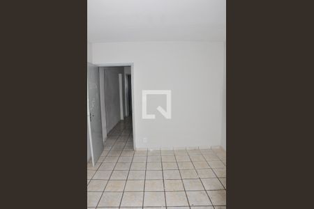 Casa à venda com 90m², 2 quartos e 1 vagaQuarto 02