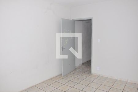 Casa à venda com 90m², 2 quartos e 1 vagaQuarto 02