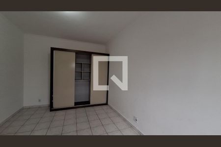 Casa para alugar com 98m², 2 quartos e 2 vagasQuarto 2 