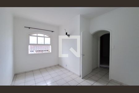 Casa para alugar com 98m², 2 quartos e 2 vagasQuarto 2