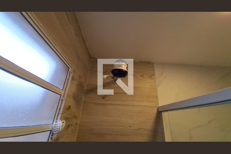 Casa para alugar com 98m², 2 quartos e 2 vagasBanheiro suíte