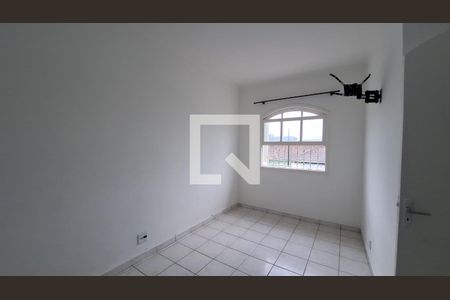 Casa para alugar com 98m², 2 quartos e 2 vagasQuarto 2 