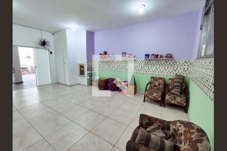 Apartamento para alugar com 46m², 2 quartos e 1 vagaBrinquedoteca