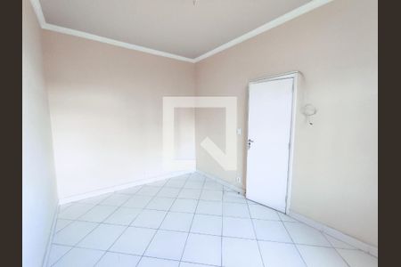 Quarto  de apartamento para alugar com 2 quartos, 46m² em Engenho de Dentro, Rio de Janeiro