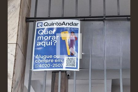 Apartamento para alugar com 46m², 2 quartos e 1 vagaPlaquinha 