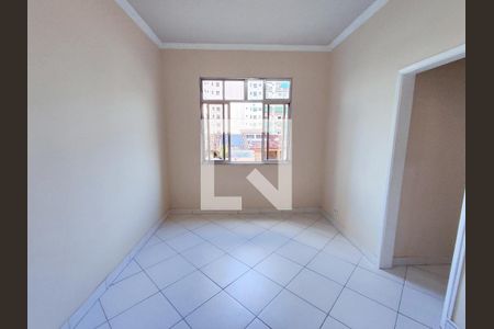 Sala de apartamento para alugar com 2 quartos, 46m² em Engenho de Dentro, Rio de Janeiro