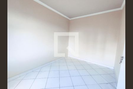 Quarto  de apartamento para alugar com 2 quartos, 46m² em Engenho de Dentro, Rio de Janeiro