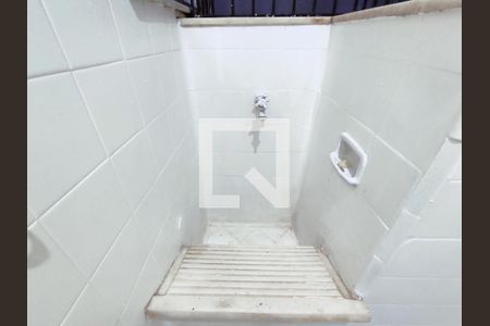 Apartamento para alugar com 46m², 2 quartos e 1 vagaÁrea de Serviço